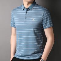 cms/erpbt/backend/web/uploads/erp/collection/images/Men Clothes/XINNIAO/EN0247843/img_b/EN0247843_img_b_4
